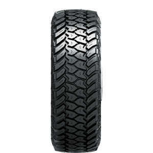 RoadX RXQUEST M/T 235 / 75 R15 104/101Q