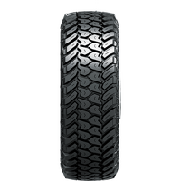 RoadX RXQUEST M/T 235 / 75 R15 104/101Q 2