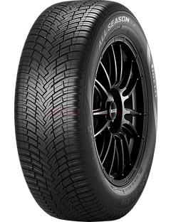 Pirelli SCORPION ALL SEASON SF2