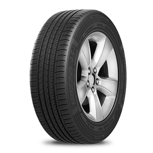 Duraturn MOZZO 4S+ 225 / 60 R16 98H