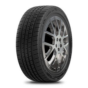 Duraturn MOZZO SPORT 205 / 50 R17 93W