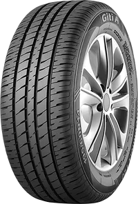 GitiComfort T20