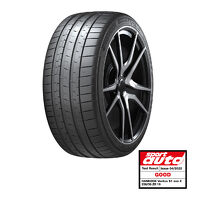 K129 Ventus S1 evo Z K129 Ventus S1 evo Z