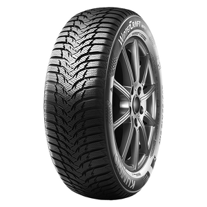 Kumho WP51