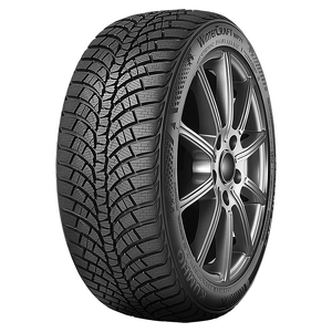 Kumho WP71