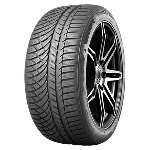 Kumho WP72
