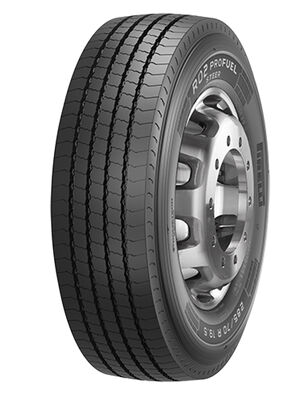 R02PFS