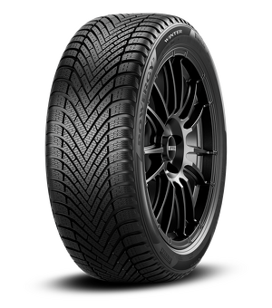 Pirelli POWERGY WINTER 225 / 45 R18 95V