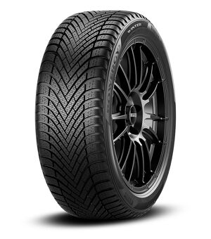 Pirelli POWERGY WINTER 215 / 65 R16 102H