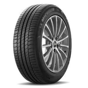 Michelin PRIMACY 3