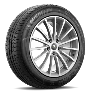 Michelin Primacy 3 225 / 50 R17 94H