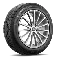 Michelin Primacy 3 225 / 50 R17 94H 2