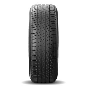 Michelin Primacy 3 225 / 50 R17 94H