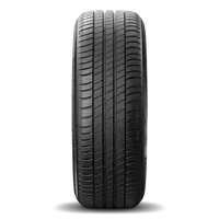 Michelin Primacy 3 225 / 50 R17 94H 4