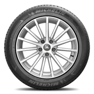 Michelin Primacy 3 225 / 50 R17 94H