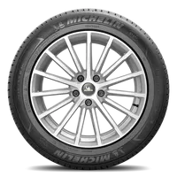 Michelin Primacy 3 225 / 50 R17 94H 5