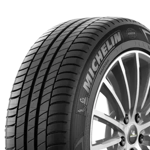 Michelin Primacy 3 225 / 50 R17 94H