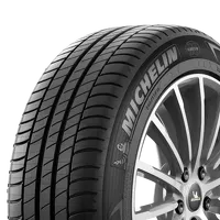 Michelin Primacy 3 225 / 50 R17 94H 3