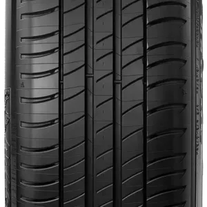 Michelin Primacy 3 225 / 50 R17 94H