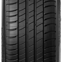 Michelin Primacy 3 225 / 50 R17 94H 6