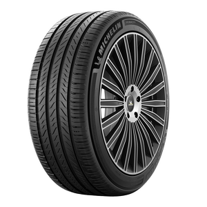 Michelin PRIMACY 5 205 / 55 R16 91V