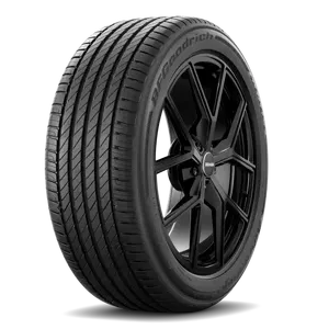 BFGoodrich ADVANTAGE 2 SUV 255 / 50 R19 103V