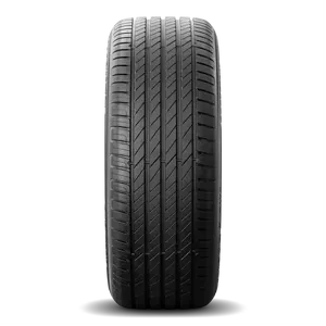 BFGoodrich ADVANTAGE 2 SUV 255 / 50 R19 103V
