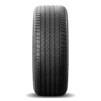 BFGoodrich ADVANTAGE 2 SUV 255 / 50 R19 103V 4