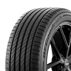 BFGoodrich ADVANTAGE 2 SUV 255 / 50 R19 103V