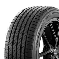 BFGoodrich ADVANTAGE 2 SUV 255 / 50 R19 103V 3