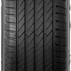 BFGoodrich ADVANTAGE 2 SUV 255 / 50 R19 103V