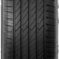 BFGoodrich ADVANTAGE 2 SUV 255 / 50 R19 103V 6
