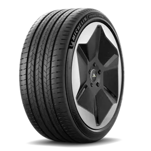 Michelin PRIMACY 5 ENERGY