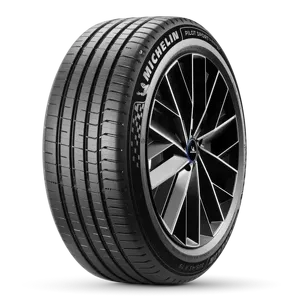 Michelin PILOT SPORT 5 ENERGY