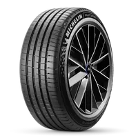 PILOT SPORT 5 ENERGY