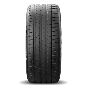 Michelin PILOT SPORT 4 S 235 / 40 R19 96Y