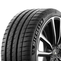 Michelin PILOT SPORT 4 S 235 / 40 R19 96Y 3