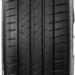 Michelin PILOT SPORT 4 S 235 / 40 R19 96Y