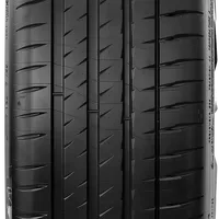 Michelin PILOT SPORT 4 S 235 / 40 R19 96Y 6
