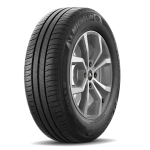 Michelin ENERGY SAVER+