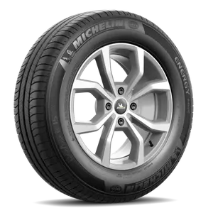 Michelin Energy Saver+ 175 / 65 R14 82T