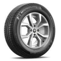 Michelin Energy Saver+ 175 / 65 R14 82T 2