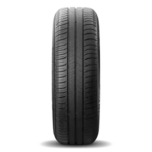 Michelin Energy Saver+ 175 / 65 R14 82T