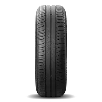 Michelin Energy Saver+ 175 / 65 R14 82T 4
