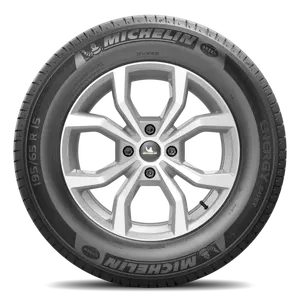 Michelin Energy Saver+ 175 / 65 R14 82T