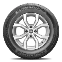 Michelin Energy Saver+ 175 / 65 R14 82T 5