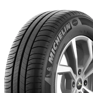 Michelin Energy Saver+ 175 / 65 R14 82T