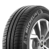 Michelin Energy Saver+ 175 / 65 R14 82T 3