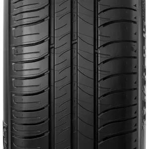 Michelin Energy Saver+ 175 / 65 R14 82T