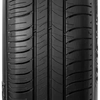 Michelin Energy Saver+ 175 / 65 R14 82T 6